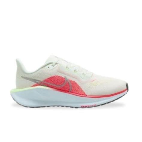 nike damen pink 41|Nike Pegasus 41 Women's Shoes White/Violet/Black/Pink.